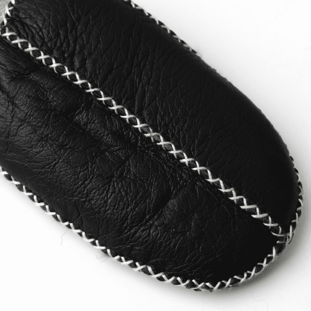 waterproof sheepskin gloves