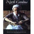 thumbnail image 1 of North Carolina: A History, 1 of 1