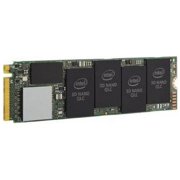 Solidigm D3-S4520 480GB 3D NAND SATA III M.2 2280 Internal Data Center SSD