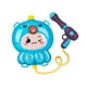thumbnail image 2 of Mochila de agua con chorro de agua, tanque de 2 l, juguetes de verano, portátil y extraíble pulpo, 2 of 9