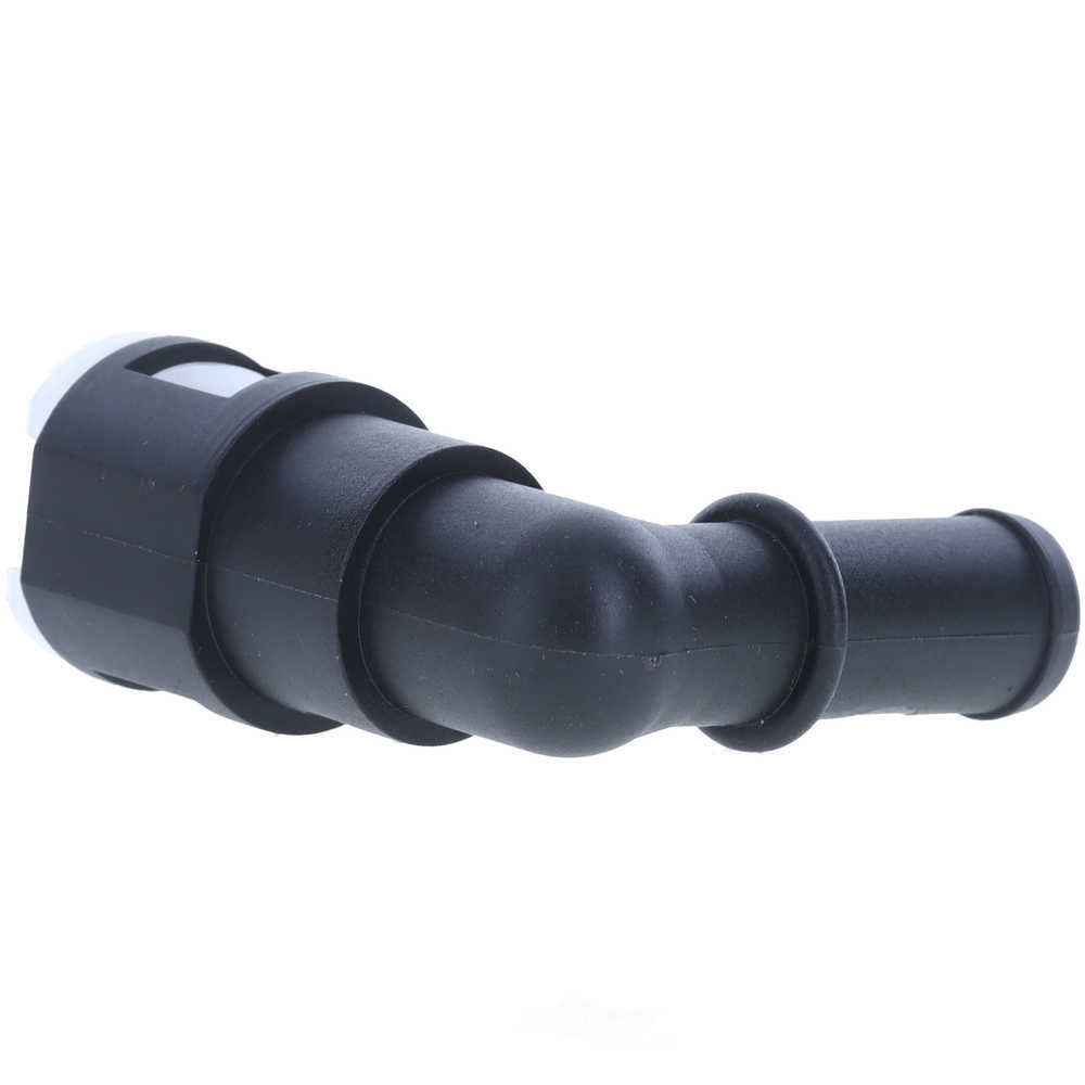 Motorad CH8008 HVAC Heater Hose Connector