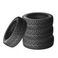 thumbnail image 3 of Nokian Hakkapeliitta R2 235/45R18 98 R Tire, 3 of 5