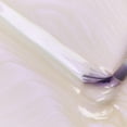 thumbnail image 2 of China Glaze Arc-en-Ciel, 2 of 5