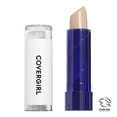 thumbnail image 3 of (2 pack) COVERGIRL Smoothers Moisturizing Concealer Stick, 705 Fair, 3 of 6