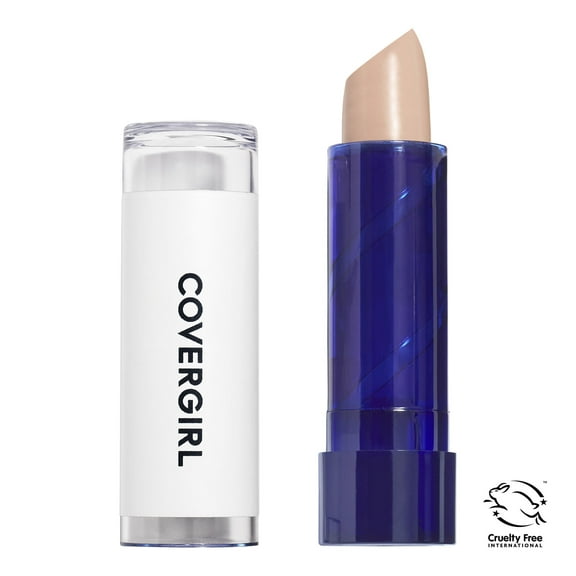 COVERGIRL Smoothers Moisturizing Concealer Stick, 705 Fair