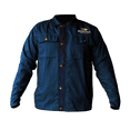 thumbnail image 2 of Pack 1 Coñac Martell Blue Swift 700ml + Coñac Martell Cordon Bleu 700ml + Chamarra, 2 of 4
