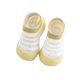 thumbnail image 1 of Calcetines de bebé con suela antideslizante calcetín infantil calcetines de suelo para recién nacidos calcetín de suela suave antideslizante # yg, 1 of 5