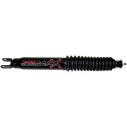 Skyjacker Black Max Shock Absorber 2004-2004 Chevrolet Silverado 1500