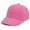 Hot Pink 52, variant on Summer Saving C1earance! Nilvkv Gir1s Sunscreen Baseball Cap, Women Athletic Caps Classic Low Profile Golf Cap Adjustable Size for Running Workouts and Outdoor Activities