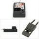 thumbnail image 5 of Receptor 2 piezas Abanopi Flysky FS-GR3E AFHDS 2.4G 3CH para coche baRemote Control, 5 of 7