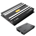 thumbnail image 4 of Car Stereo Audio , Car  Audio, Power  Durable For Truck, 4 of 8
