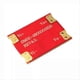 thumbnail image 3 of Voltage Power Supply High Current Bare Board Step-Down Module 9V, 3 of 5