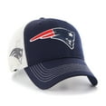 thumbnail image 2 of NFL New England Patriots Mass Raycroft Cap - Fan Favorite, 2 of 3