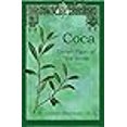 thumbnail image 3 of Coca : Plante Divine des Incas, 3 of 3