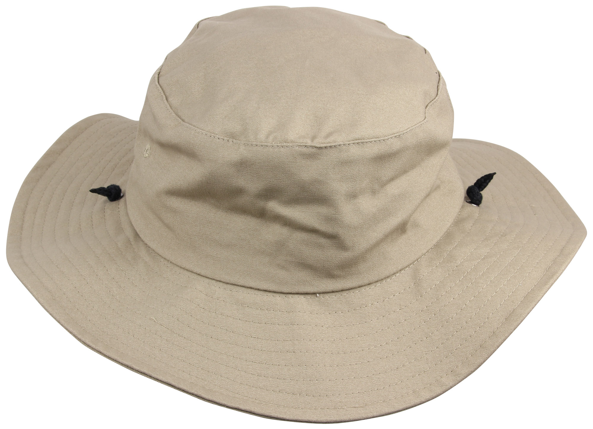 quiksilver bushmaster safari hat