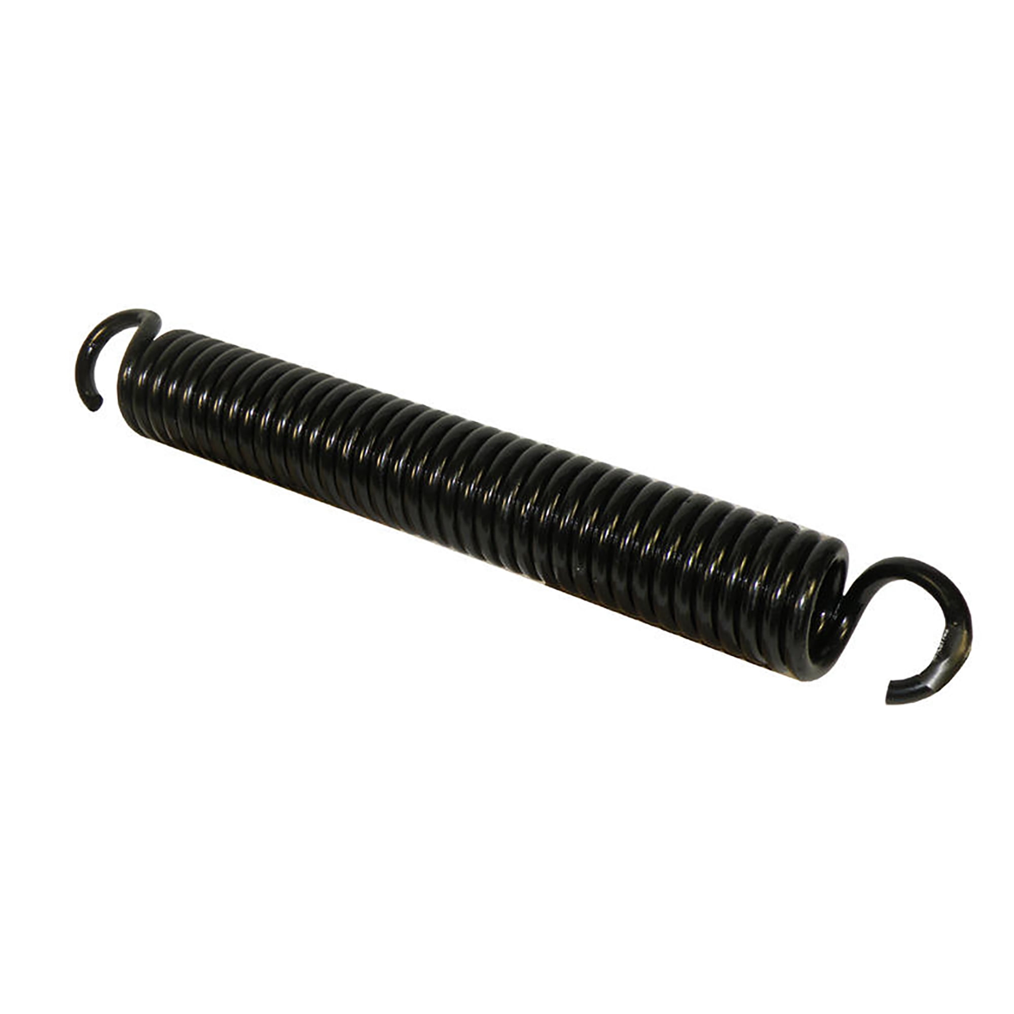 Trip Spring For Boss Snow Plows 177/8 Inches