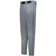 thumbnail image 2 of Russell Youth Piped Change Up Baseball Pant, 2 of 2