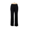 Pre-Owned Dockers Women's Size 14 Tall Khakis