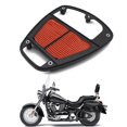 thumbnail image 2 of Hfa2919 Air Cleaner Filter Element Fit Motorcycle Air Filter for Vulcan 2006-2020 VN 900 VN900, 2 of 8