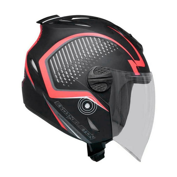 Marca Vento Casco Vento Vintage Sale Casco De Regalo Vento Deals