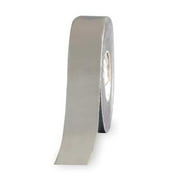 EternaBond 0801.1293 RV Microsealant Doublestick Putty Tape