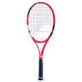 thumbnail image 2 of Raqueta de tenis Babolat Boost 280 g 660 cm², tamaño de cabeza, 2 of 2