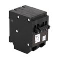 thumbnail image 1 of 30 Amp Single Pole/Double Pole Quad Plug-On Circuit Breaker, 1 of 1