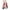 White, variant on Humlua Women Bohemian Floral Print Skirt High Waist Party Beach Pocket Long Maxi Skirt