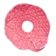 thumbnail image 1 of Collar Electrónico de Recuperación para Mascotas para , Perros, Collar Isabelino Antimordida Rosa XL, 1 of 9