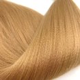 thumbnail image 5 of Honey Blonde Pre Stretched Braiding Hair Kanekalon Braiding Hair Box Braids Human Hair 26 inch, 5 of 7