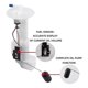 thumbnail image 5 of Motorcycle Fuel Pump Assembly 49040-0733 49040-0041 49040-0718 for 2009-2013 Teryx 750 2009-2019 Mu, 5 of 5