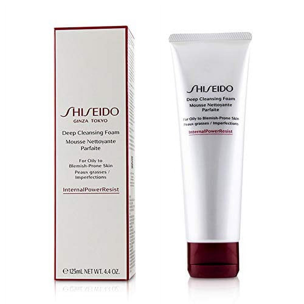 Ai-Ladies Cleansing Foam 100g × 3個セット あっこ】Ai Ladies Cleansing Foam 3本セット Amazon.co.jp: I