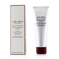 thumbnail image 3 of Shiseido Deep Cleansing Foam 4.4oz, 3 of 4