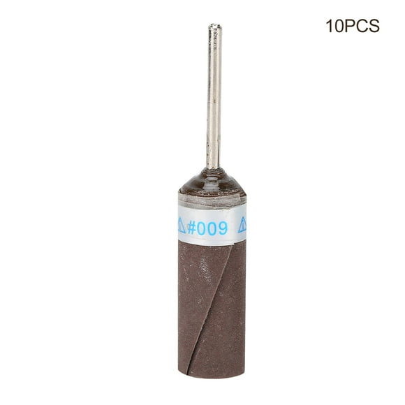 Equipo de procesamiento de lentes de cera para pulir gafas, herramienta de suministros