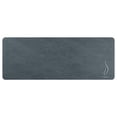 thumbnail image 1 of Alfombra Azul Marino 18" x 47", 1 of 1