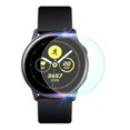 thumbnail image 2 of Daisyyozoid Wholesale 2Pack Explosion-proof TPU Screen Protector Film For Samsung Galaxy Watch Active, 2 of 8