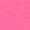 Hot Pink, variant on Inktastic Ten Pins for Bowling Boys or Girls Long Sleeve Toddler T-Shirt
