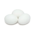 thumbnail image 4 of Huevo blanco Dorado 30 pzas, 4 of 6