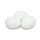 thumbnail image 5 of Huevo blanco Bachoco 18 pzas, 5 of 5