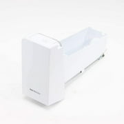 Samsung Genuine OEM DA82-01396A Refrigerator Ice Bucket Assembly