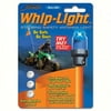 Street FX 1044305 1044305; Whip Light (White)