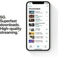 thumbnail image 3 of Apple iphone 12 64 Go / Remis à Neuf Certifié / Grade A comme Neuf, 3 of 6