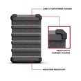 thumbnail image 3 of ION Audio Trailblazer Summit - Rugged Portable All-Weather Bluetooth Speaker, 3 of 8