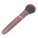 thumbnail image 1 of Brocha De Maquillaje Eléctrico Con Cerdas Suaves, Frecuencia De Vibración De 10 Niveles Para Contornear, Resaltar, Brocha Cosmética Eléctrica, 1 of 7