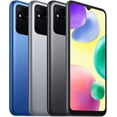thumbnail image 2 of Smartphone Xiaomi 10A Azul 64 GB 4 GB RAM, 2 of 3