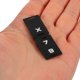thumbnail image 5 of UPOUART 6Ud Accesorios Para Golf De De Cabezales En ABS Con Resistencia A Desgaste Y Fácil Identificación, 5 of 6