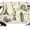 Yellow, Black, Beige, variant on 7x5ft Photo Backdrop, Modern City Soft Polyester Backdrop Curtains Photography Backdrops, Vintage Red Architecture Classic Buildings Brushed Background for Photoshoots Studio Video Portrait Parties