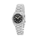 thumbnail image 2 of Hamilton Khaki Field Expedition Stainless Steel Black Dial Automatic H70225130 100M Men's Watch, 2 of 5