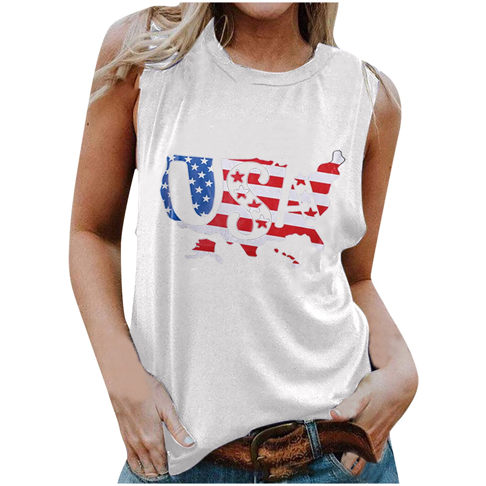 womens ringer tee womens ringer tee