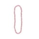 thumbnail image 1 of Wartleves Collar de bola de discoteca de arcilla de colores, collar de cuerda elástica, accesorio de disfraz, regalo≥, 1 of 7